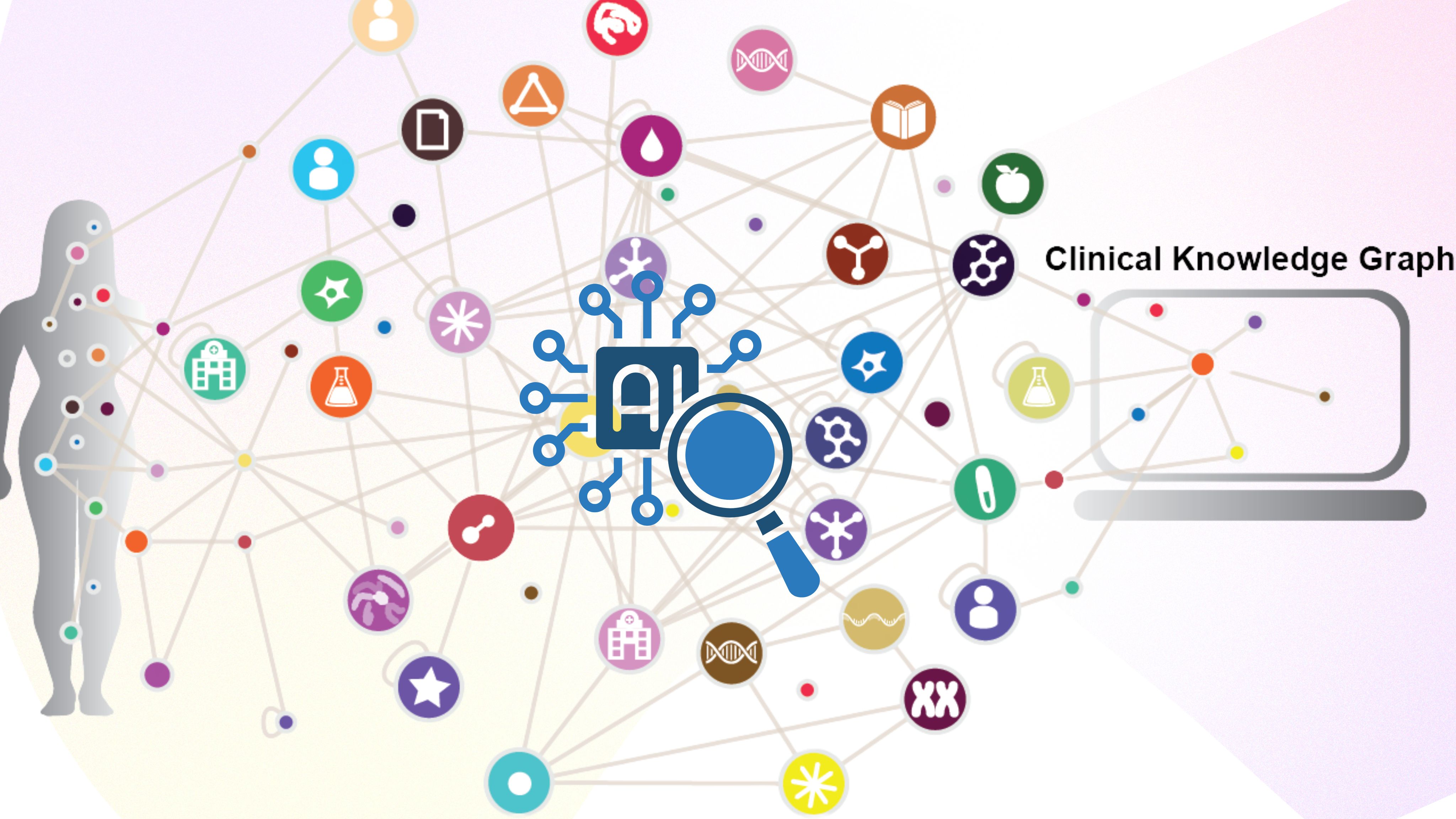 Private Healthcare LLM (Knowledge Extraction)